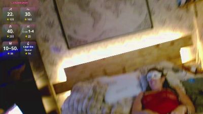 redbull222 live cam on Cam4