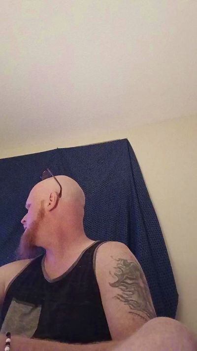 redddaddi live cam on Cam4