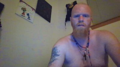 redddaddi live cam on Cam4