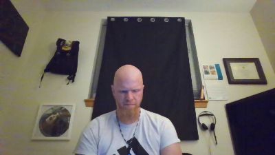 redddaddi live cam on Cam4