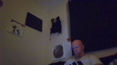 redddaddi live cam on Cam4
