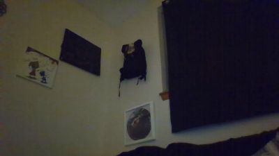 redddaddi live cam on Cam4