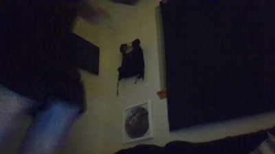 redddaddi live cam on Cam4