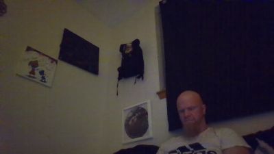 redddaddi live cam on Cam4
