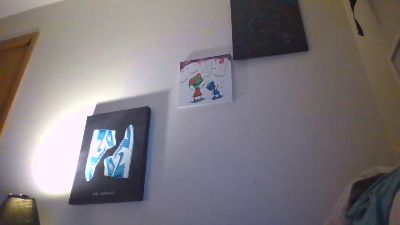 redddaddi live cam on Cam4