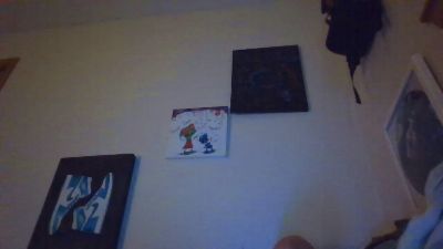 redddaddi live cam on Cam4