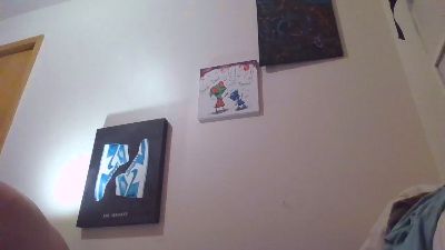 redddaddi live cam on Cam4