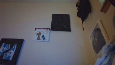 redddaddi live cam on Cam4