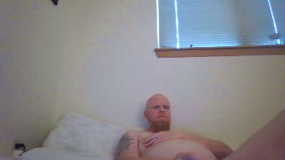 redddaddi live cam on Cam4