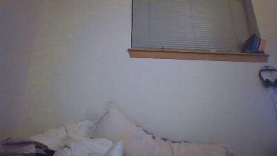 redddaddi live cam on Cam4