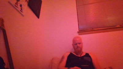 redddaddi live cam on Cam4