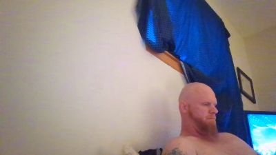 redddaddi live cam on Cam4