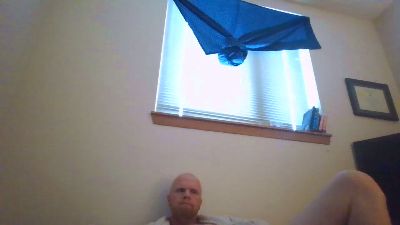 redddaddi live cam on Cam4