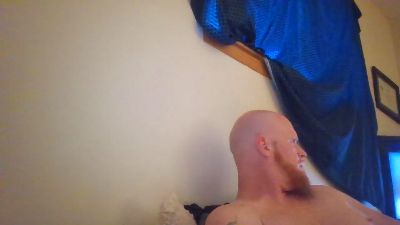 redddaddi live cam on Cam4