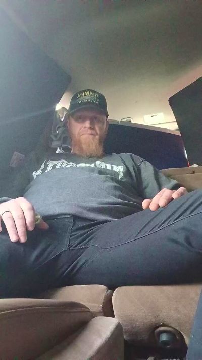 redddaddi live cam on Cam4
