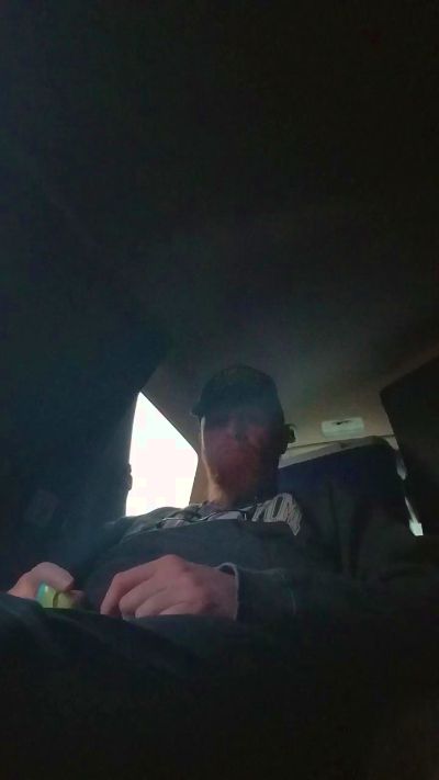 redddaddi live cam on Cam4