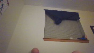 redddaddi live cam on Cam4