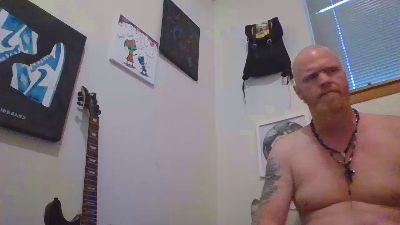 redddaddi live cam on Cam4
