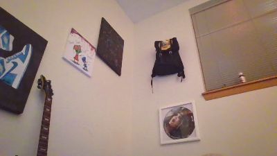redddaddi live cam on Cam4