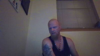 redddaddi live cam on Cam4
