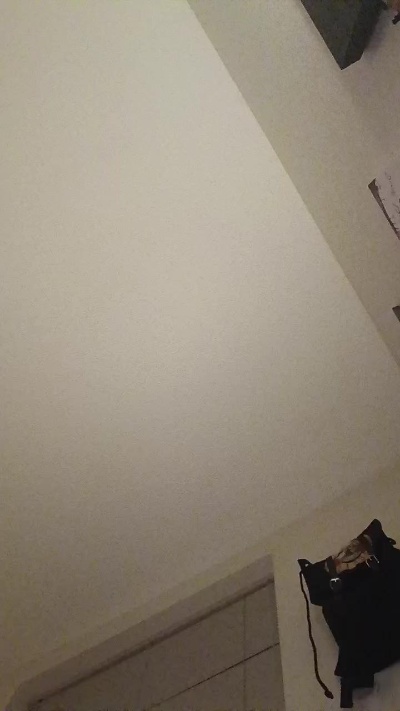 redddaddi live cam on Cam4
