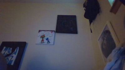 redddaddi live cam on Cam4