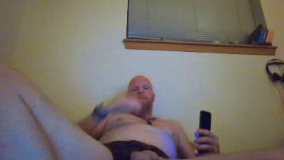 redddaddi live cam on Cam4