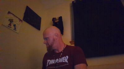 redddaddi live cam on Cam4