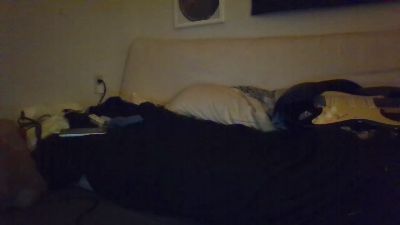 redddaddi live cam on Cam4
