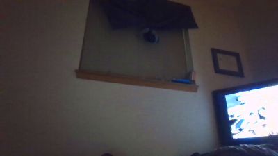 redddaddi live cam on Cam4
