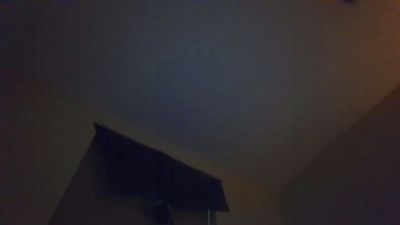 redddaddi live cam on Cam4