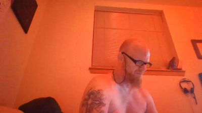 redddaddi live cam on Cam4