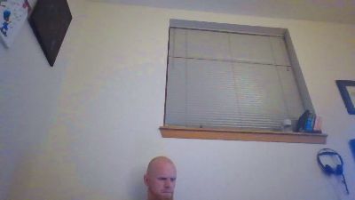 redddaddi live cam on Cam4