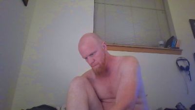 redddaddi live cam on Cam4