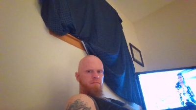 redddaddi live cam on Cam4