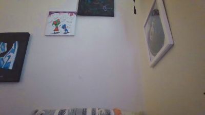 redddaddi live cam on Cam4