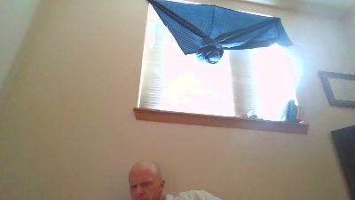 redddaddi live cam on Cam4