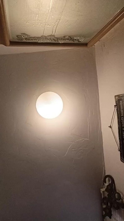 redddiamondxxx Cam4 cam model