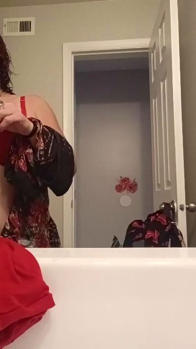 redddiamondxxx live cam on Cam4