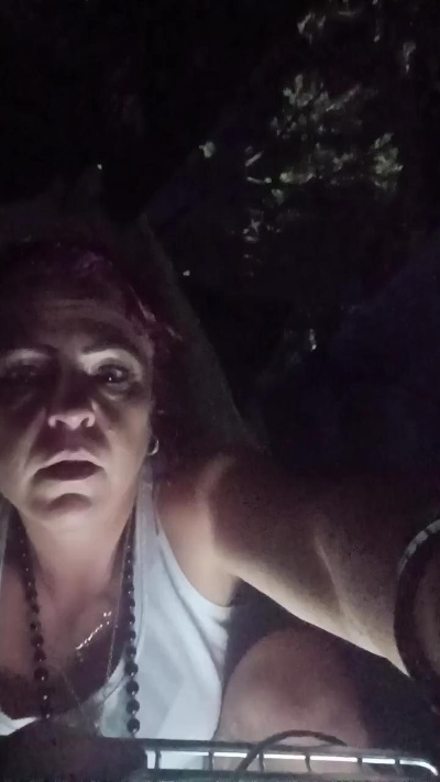 redddiamondxxx live cam on Cam4