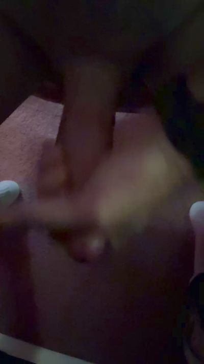 Profile and Statistics for reddevil01921 on Cam4