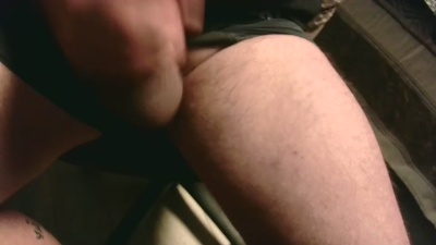 reddevil_69 live cam on Cam4