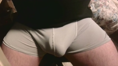 reddevil_69 live cam on Cam4