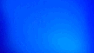 reddsy live cam on Cam4