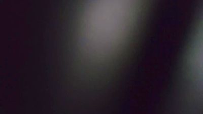 reddsy live cam on Cam4