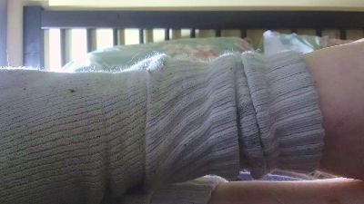 reddsy live cam on Cam4