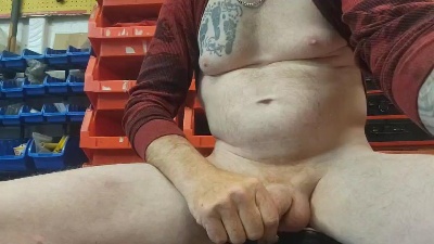 reddsy live cam on Cam4