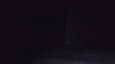 reddsy live cam on Cam4