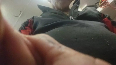 reddsy live cam on Cam4