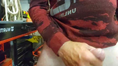 reddsy live cam on Cam4
